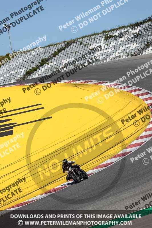 may 2019;motorbikes;no limits;peter wileman photography;portimao;portugal;trackday digital images